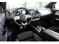 MERCEDES-BENZ EQA 2024 - 8
