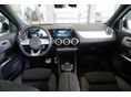 MERCEDES-BENZ EQA 2024 - 9