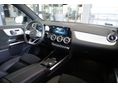 MERCEDES-BENZ EQA 2024 - 10