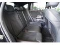 MERCEDES-BENZ EQA 2024 - 12