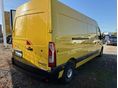 OPEL MOVANO 2019/1 - 3