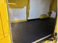 OPEL MOVANO 2019/1 - 4