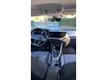 VOLKSWAGEN TAIGO 2023/6 - 4