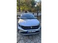 VOLKSWAGEN TAIGO 2023/6 - 5
