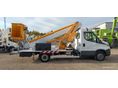IVECO DAILY 2018/3 - 3