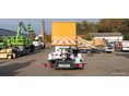 IVECO DAILY 2018/3 - 4