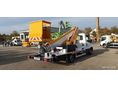 IVECO DAILY 2018/3 - 5