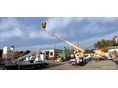 IVECO DAILY 2018/3 - 6