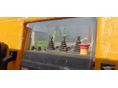 IVECO DAILY 2018/3 - 7