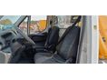 IVECO DAILY 2018/3 - 9