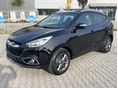 HYUNDAI IX35 2014/10 - 1
