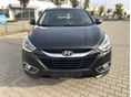 HYUNDAI IX35 2014/10 - 2