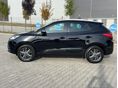 HYUNDAI IX35 2014/10 - 3