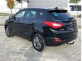 HYUNDAI IX35 2014/10 - 4
