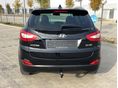 HYUNDAI IX35 2014/10 - 5