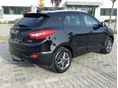 HYUNDAI IX35 2014/10 - 6