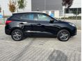 HYUNDAI IX35 2014/10 - 7