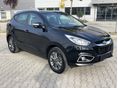 HYUNDAI IX35 2014/10 - 8