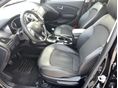 HYUNDAI IX35 2014/10 - 9