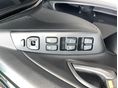 HYUNDAI IX35 2014/10 - 10