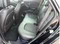 HYUNDAI IX35 2014/10 - 11