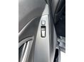 HYUNDAI IX35 2014/10 - 12