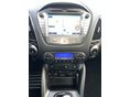 HYUNDAI IX35 2014/10 - 14