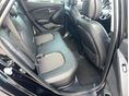 HYUNDAI IX35 2014/10 - 15