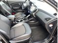 HYUNDAI IX35 2014/10 - 16