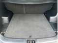 HYUNDAI IX35 2014/10 - 17