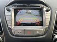 HYUNDAI IX35 2014/10 - 18