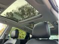 HYUNDAI IX35 2014/10 - 19
