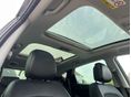 HYUNDAI IX35 2014/10 - 20