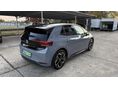 VOLKSWAGEN ID.3 2023/7 - 4