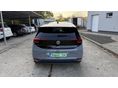 VOLKSWAGEN ID.3 2023/7 - 5
