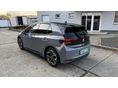 VOLKSWAGEN ID.3 2023/7 - 6