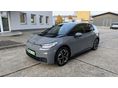 VOLKSWAGEN ID.3 2023/7 - 8