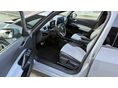 VOLKSWAGEN ID.3 2023/7 - 10