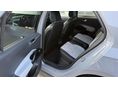 VOLKSWAGEN ID.3 2023/7 - 11