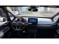 VOLKSWAGEN ID.3 2023/7 - 12