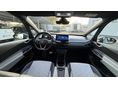 VOLKSWAGEN ID.3 2023/7 - 9