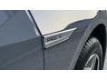 VOLKSWAGEN ID.3 2023/7 - 13