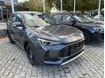 MG ZS 2026 - 1