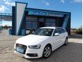 AUDI A4 2015/4 - 1