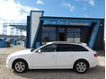 AUDI A4 2015/4 - 2