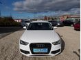 AUDI A4 2015/4 - 3