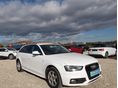 AUDI A4 2015/4 - 4
