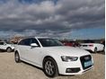 AUDI A4 2015/4 - 5