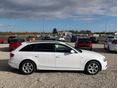 AUDI A4 2015/4 - 6