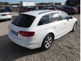 AUDI A4 2015/4 - 7
